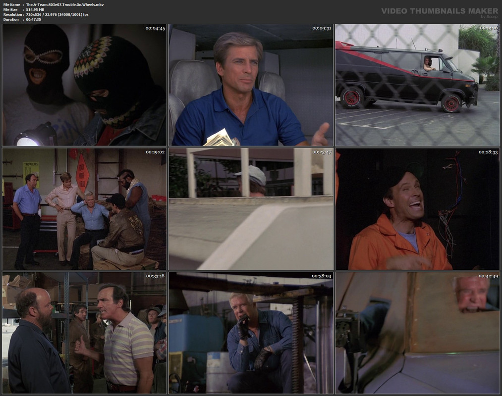 The.A-Team.S03e07.Trouble.On.Wheels.mkv