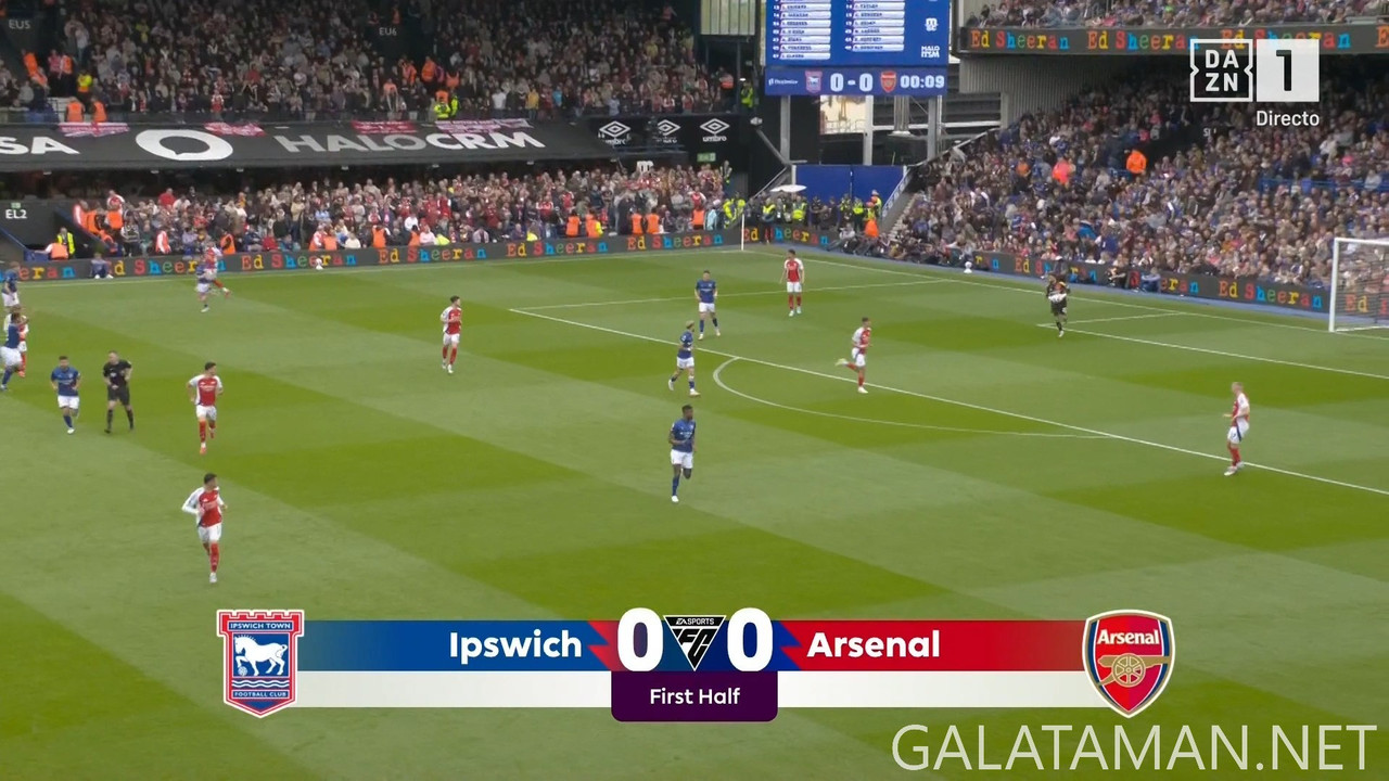 04-20_14-45-01_ES  DAZN 1 ESPAÑA FHD_Ipswich Town vs Arsenal.ts_snapshot_17.13.968