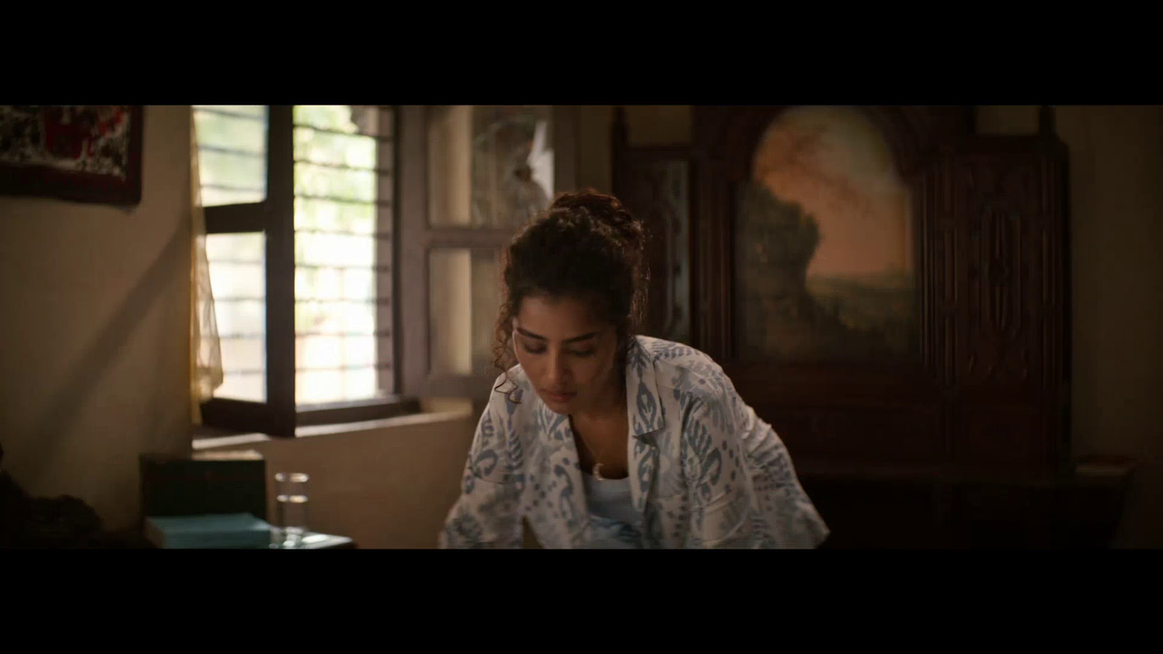 vlcsnap 2025 11 09 16h38m58s456