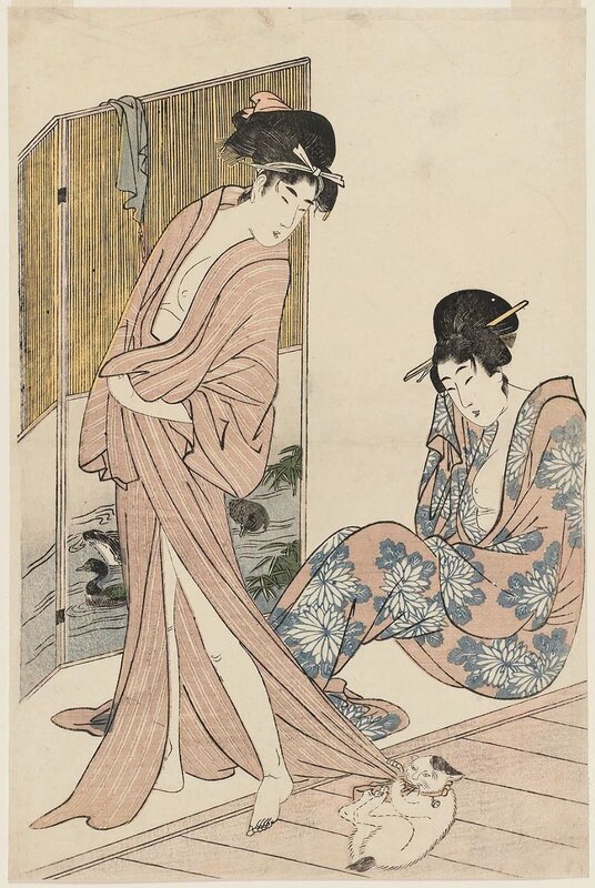 Kitagawa-Utamaro5