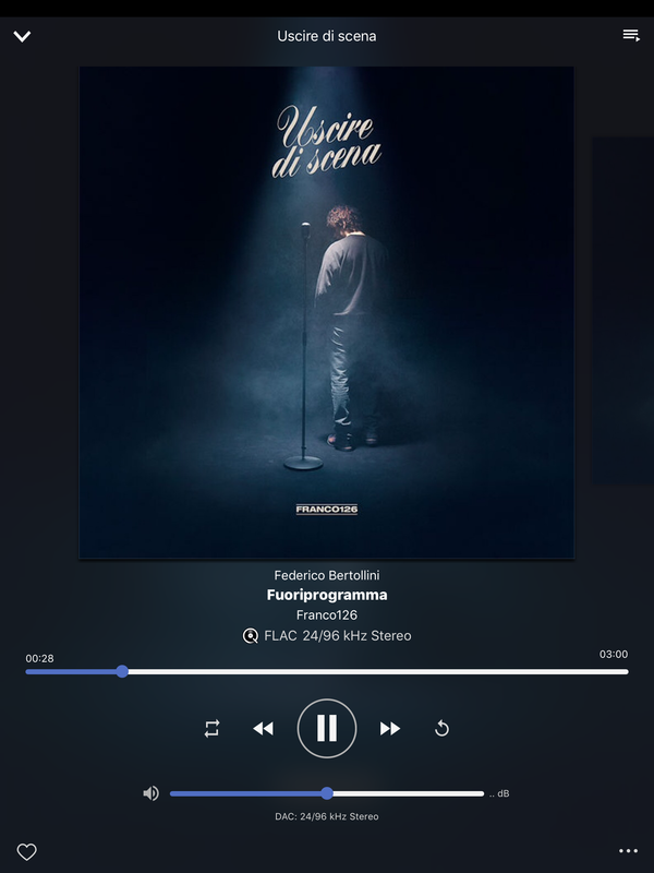 C174-C739-89-E4-4691-8400-63-AF9-C813-F3