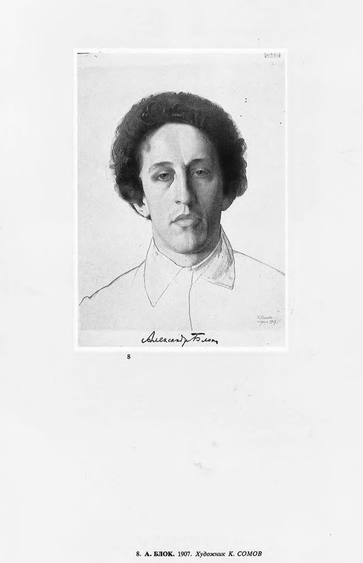 p1057