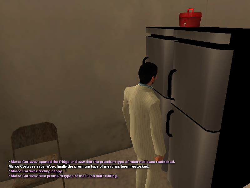 ssrp-11.png