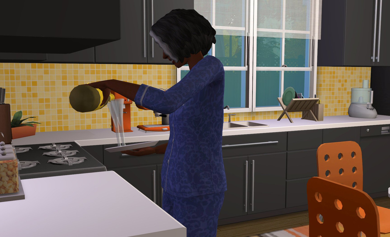 Sims2-EP9-2020-10-15-17-04-14-20