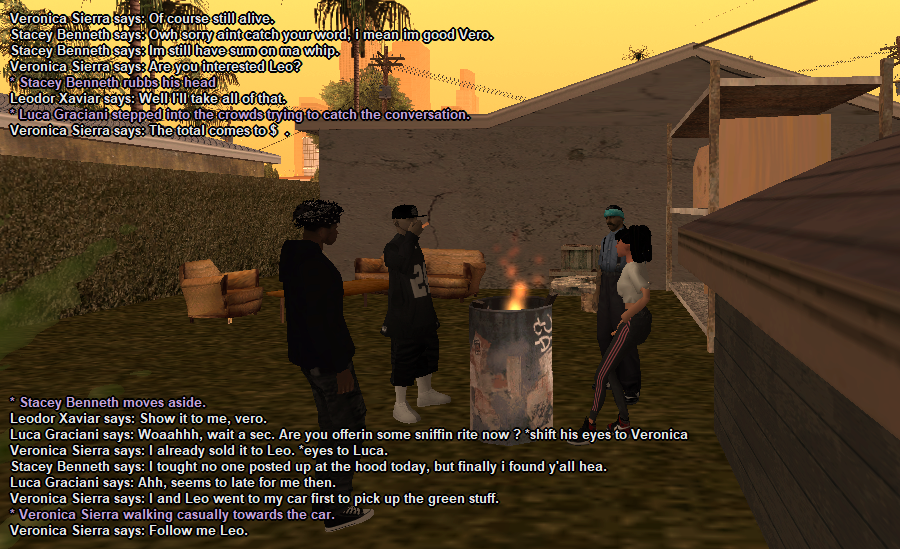 SSRP-8.png