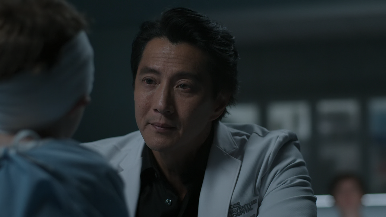 The.Good.Doctor.S06E14.Hard.Heart.1080p.10bit.AMZN.WEB-DL.DDP5.1.HEVC-Vyndros.mkv_snapshot_19.22_[20
