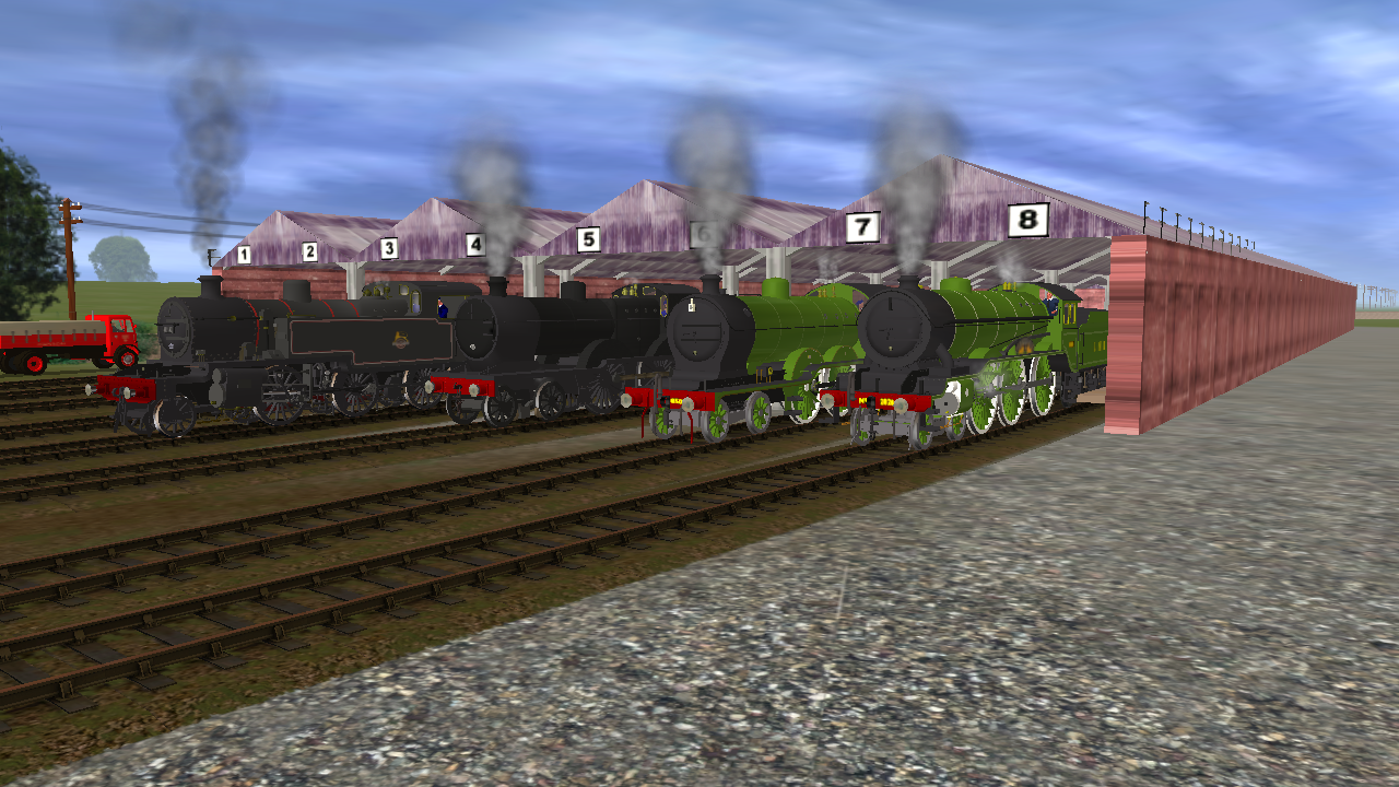 trainz-2025-02-24-13-34-02-95.png