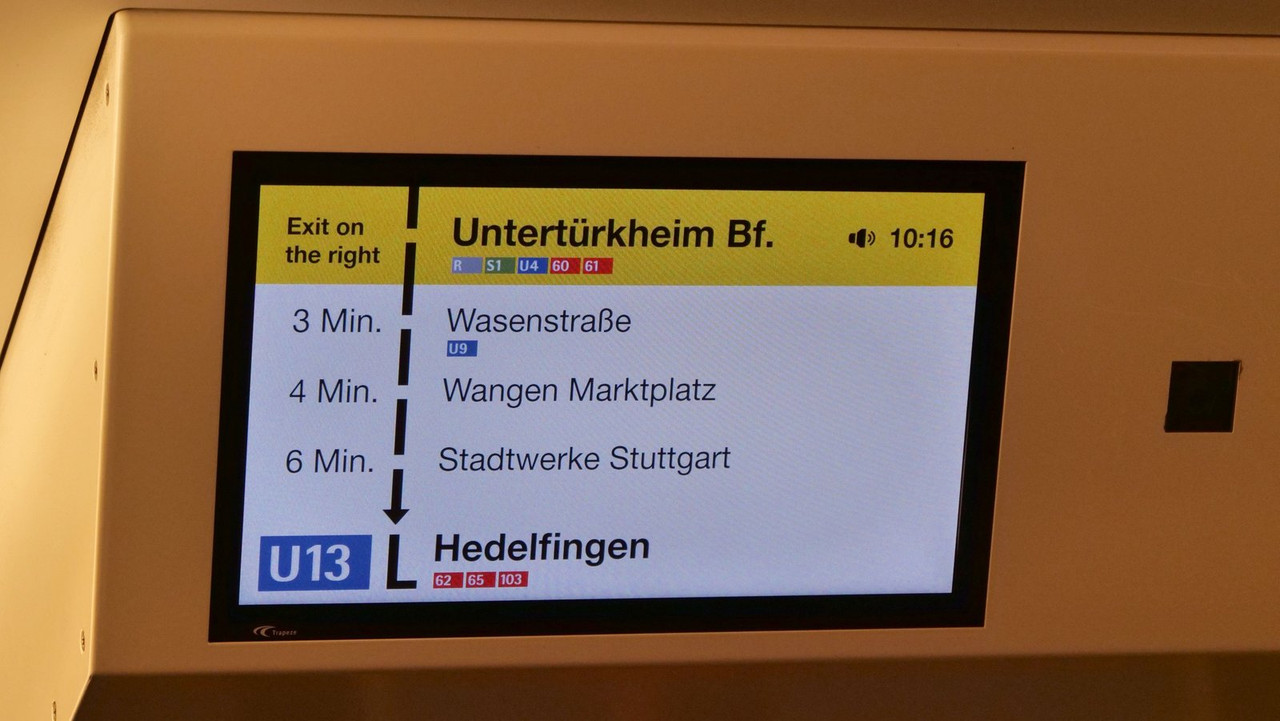 [Bild: 060724-101722-1b.jpg]