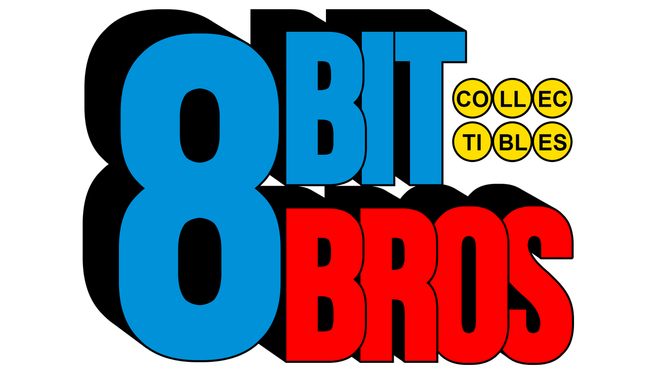 8-BITBROS-circles-logo.png
