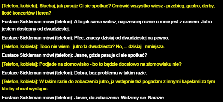 Screenshot-12.png