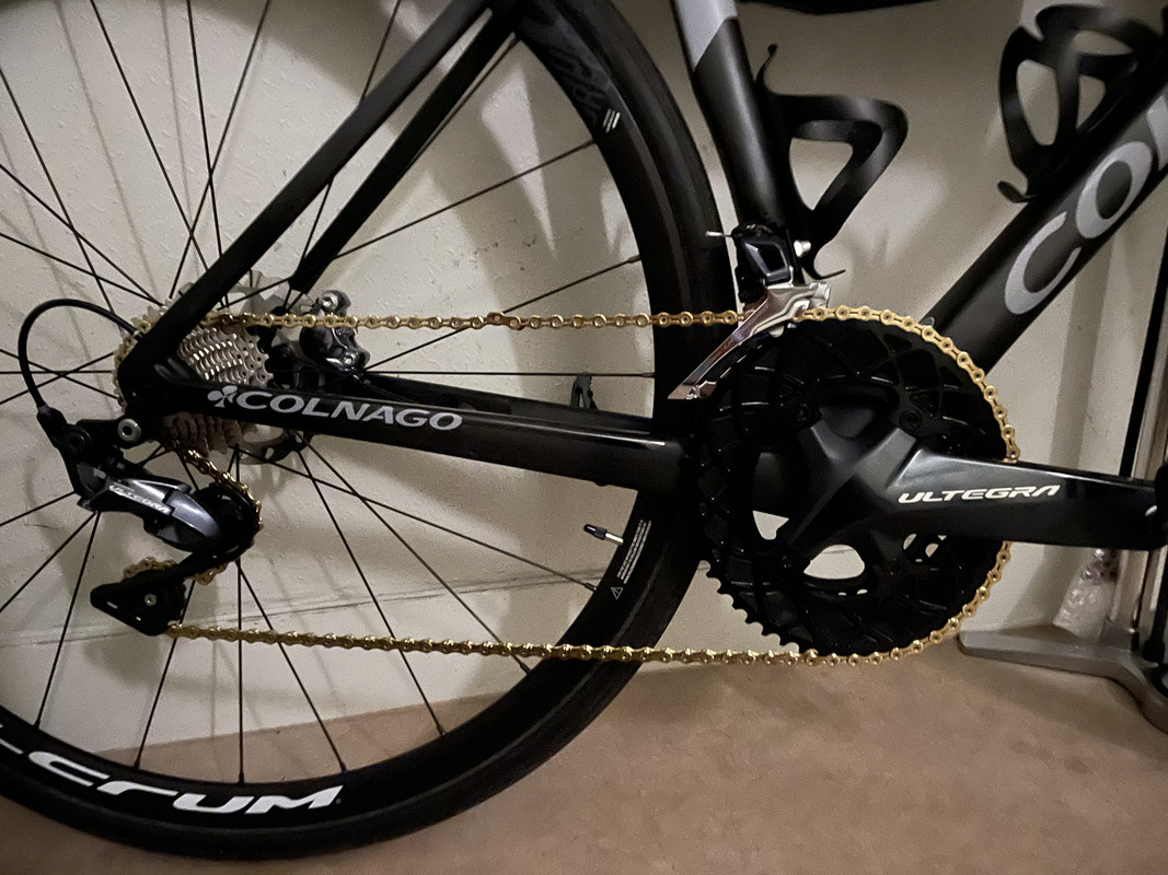 AC16DCBF-1D24-44DF-A915-ACC34B1579C2