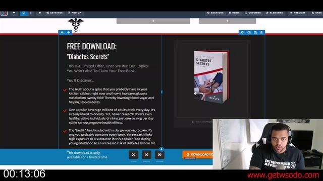 G-PAnthony-Alfonso-Entrepreneur-Affiliates-Mastery-Course.jpg