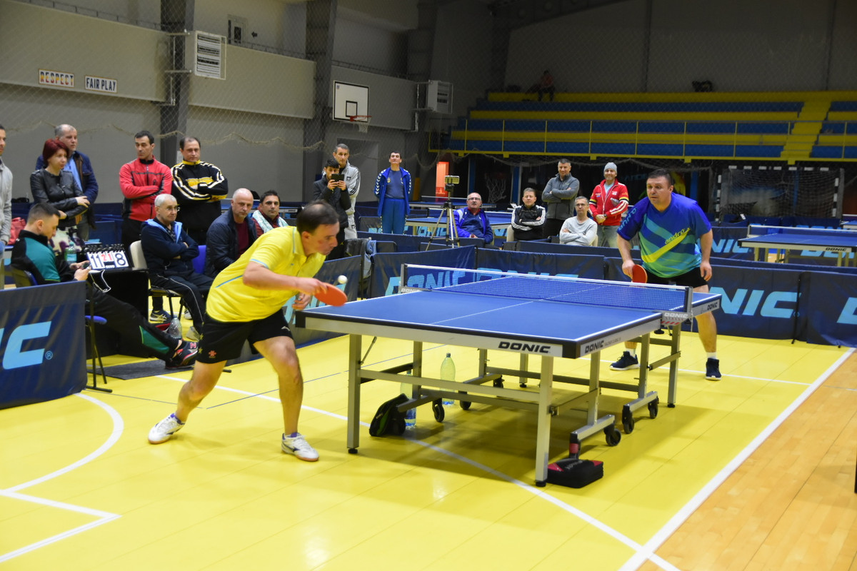 4D5FCB48-EA28-4D6C-B6EA-A1E82A1A3FAB