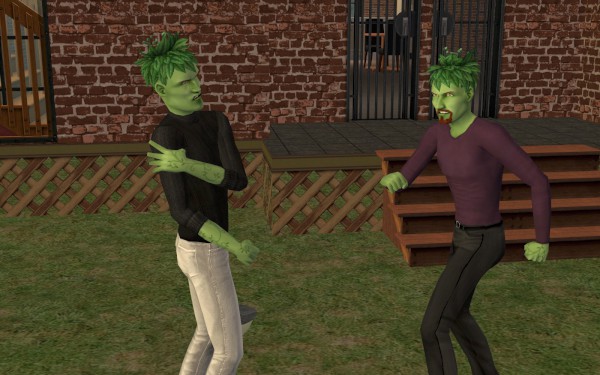 Halloween-asylum-359-600x375