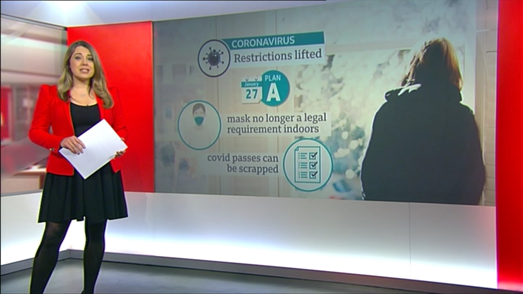 01.27 - 18.30.00 - This Is BBC One HD. Please switch over to BBC One.ts_snapshot_18.05.758