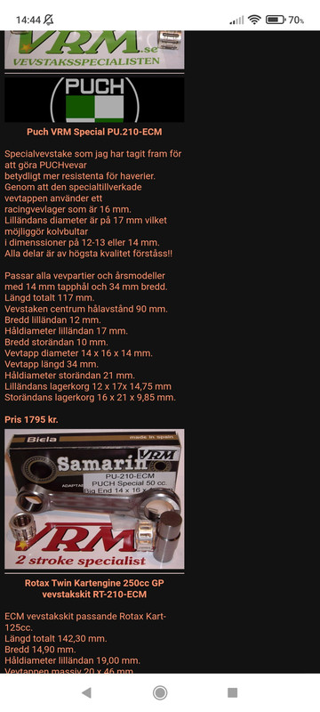 Screenshot_2022-05-26-14-44-50-025_com.android.chrome