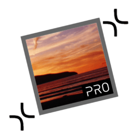 ExactScan Pro 22.5.27 macOS