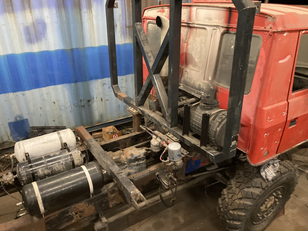 08872A2C-2CC1-42C6-B295-228F0B67D84C