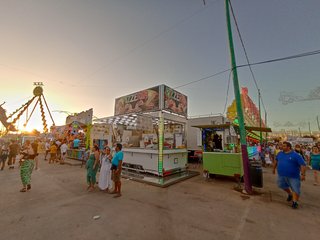 IMG_20220814_205044
