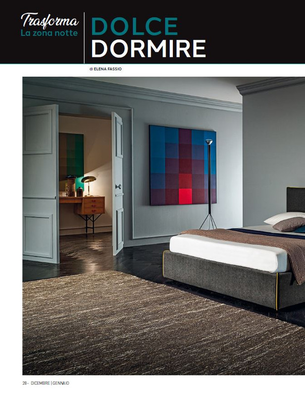 100 Idee Per Rist Dic 2023-Gen 2024 (7)