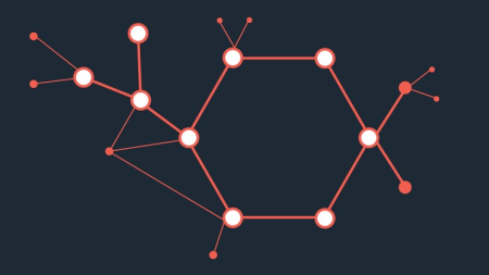 TensorFlow 2.0 Masterclass: Hands-On Deep Learning and AI