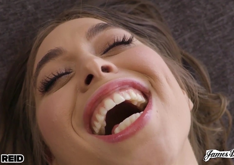 Female Orgasms Reaction 1080p