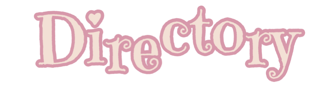 directory