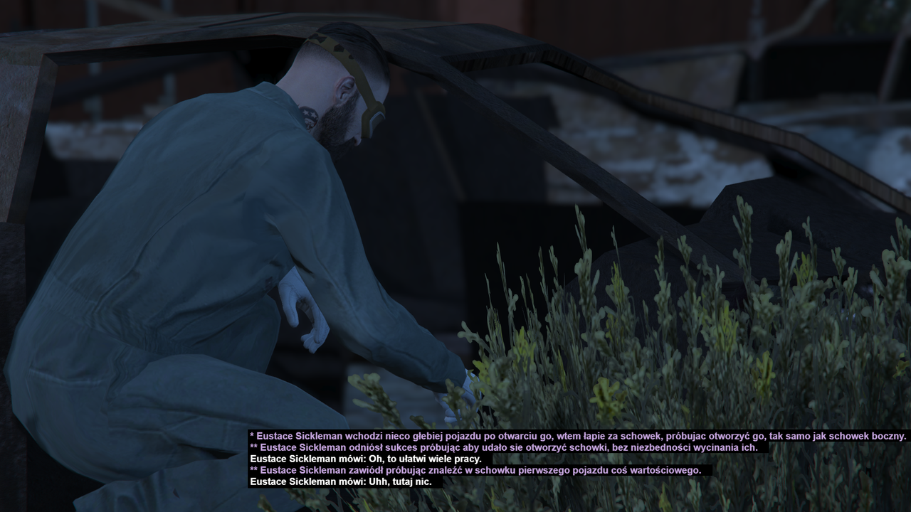Screenshot-17.png