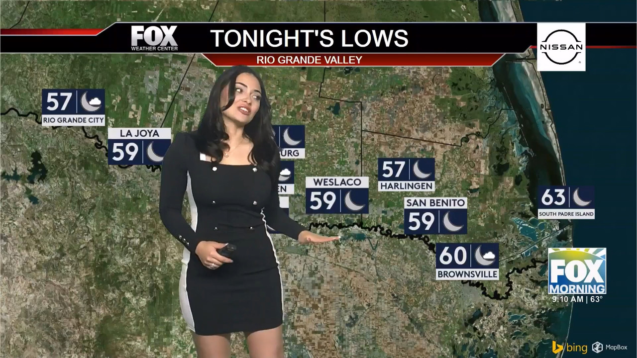 Fox Morning RGV 220324.mp4_snapshot_11.46.400