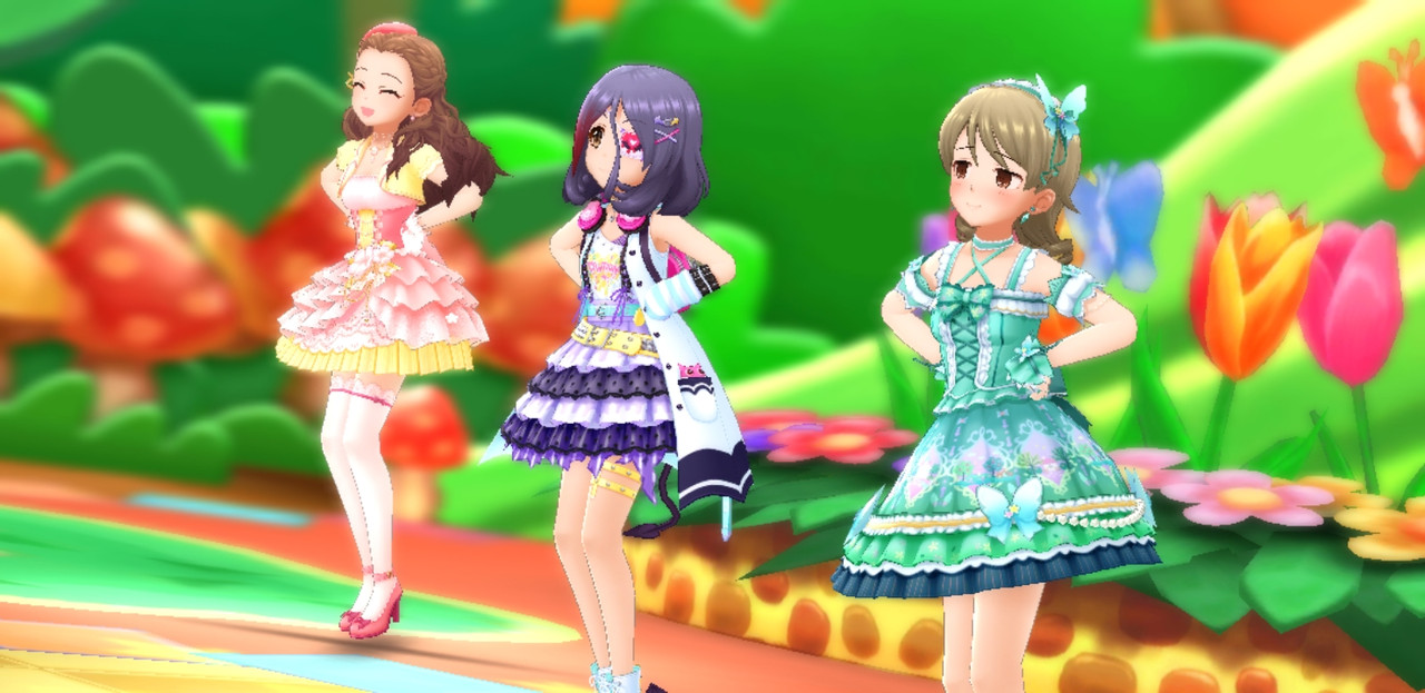 デレステ_2019-02-27-22-32-33