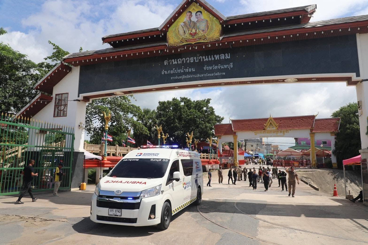 513475470-1178359690996983-9149101567527039238-n