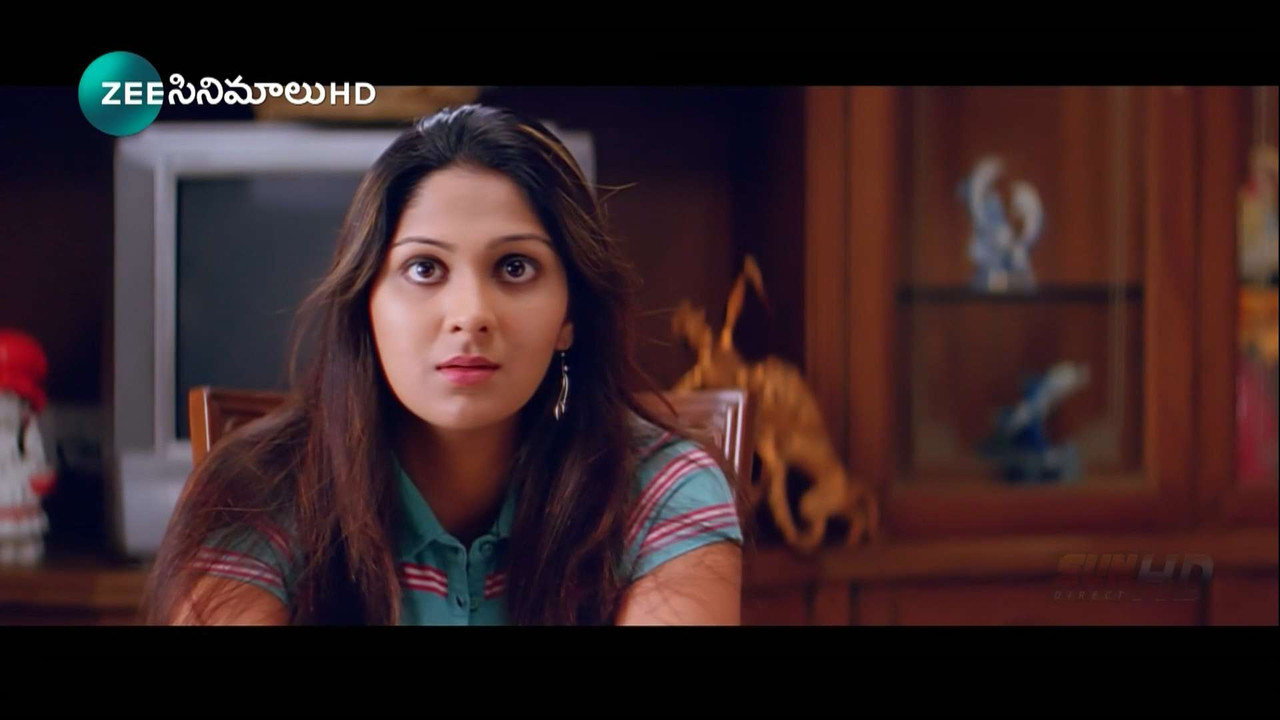 mpv shot0001 — Postimages