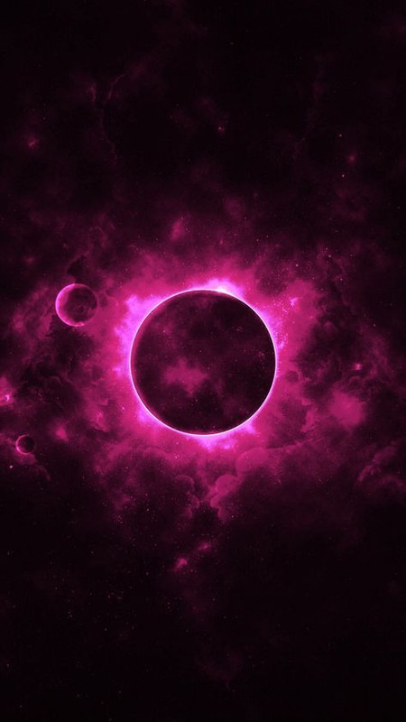 magenta-moon.jpg