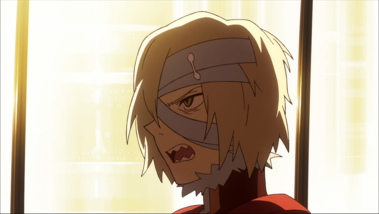 Gurren Lagann t Copy mkv snapshot 01 08 40 505