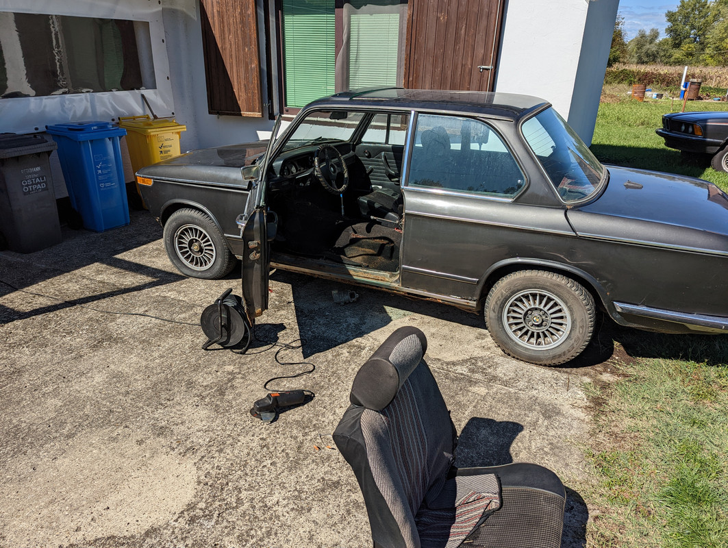 PXL_20220918_112540572