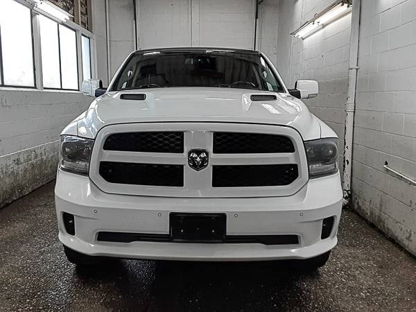 CB56335D-BF62-4BCF-80BE-65FFABE8AC36