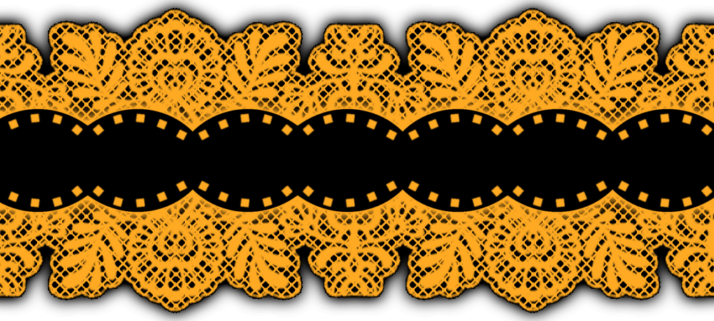 MADE BY NOBETISM