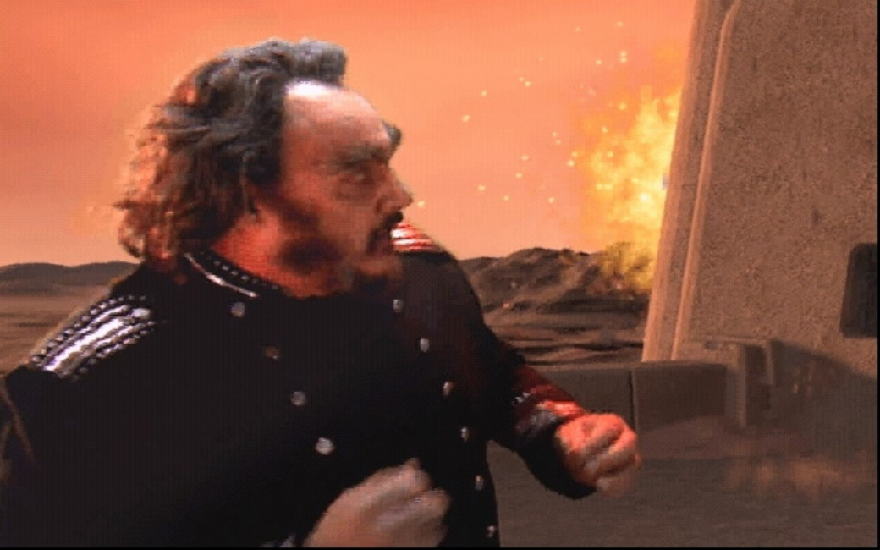 Dune-2000-2026-03-25-18-59-28-123-DVR-mp4-000453-179