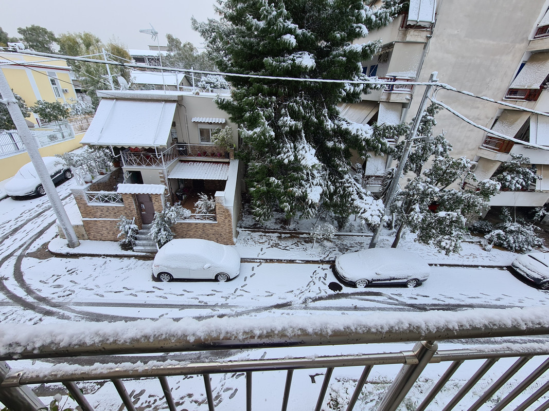 Εικόνα