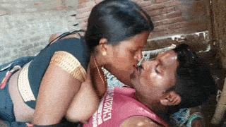 ezgif-87980b56fae5eb5d.gif
