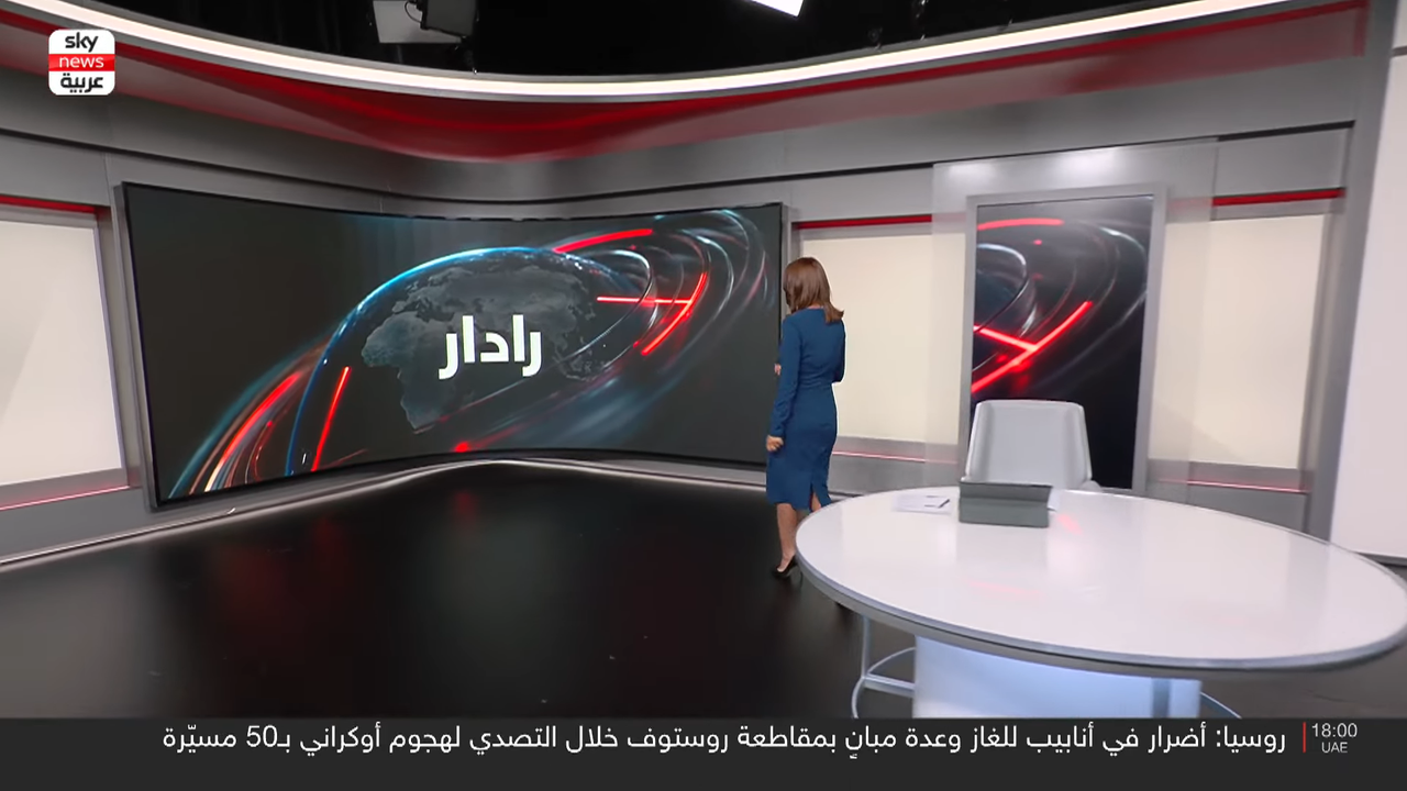 Screenshot (155363)