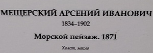 https://i.postimg.cc/yYxfbpXL/6.jpg