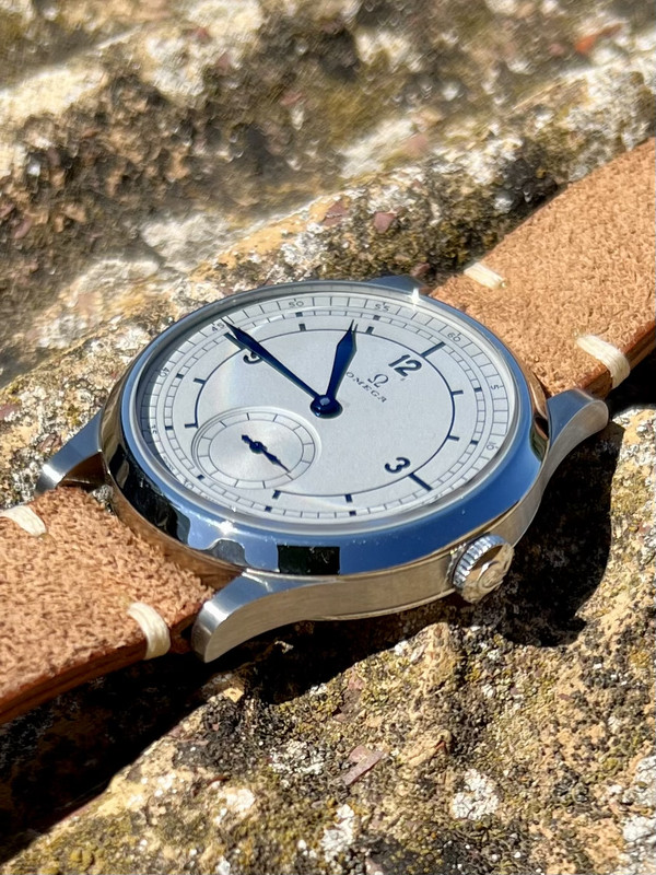 CDD4D642-3C65-4F09-890E-4973B6B675A4