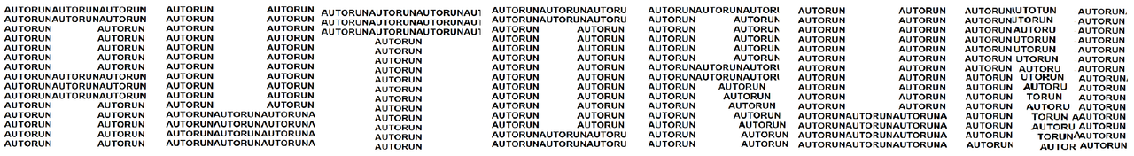 autorun.png