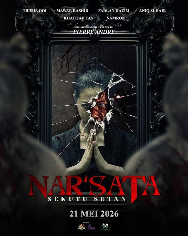 Narsat | Dj Dax