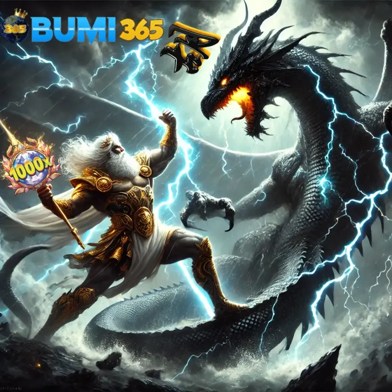 BUMI365 >>Situs Amanah Tidak Pernah Kalah Dan Pastinya Terpercaya