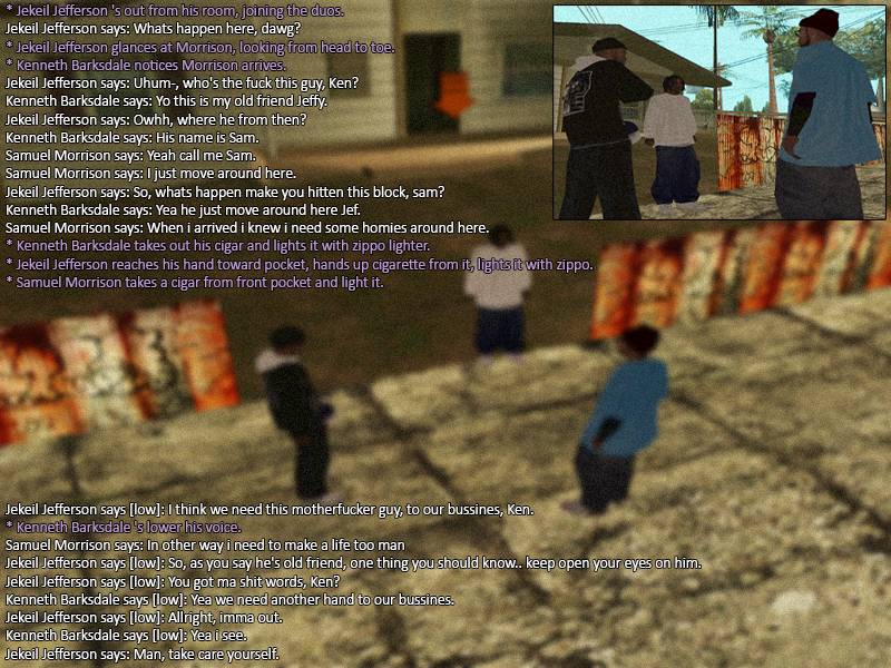 SS-RP-11.png