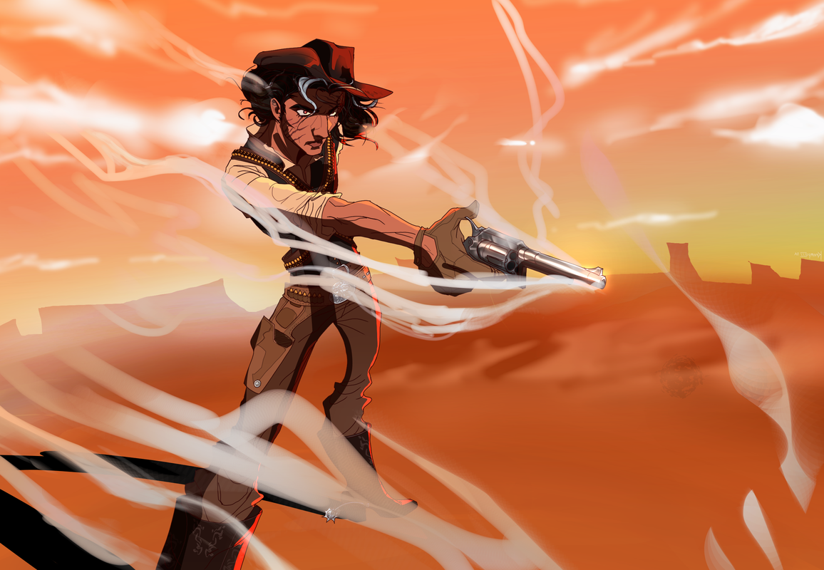 IMG-1444.png