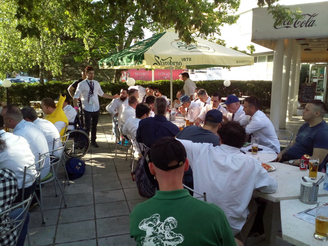 IMG-20220514-182307-453