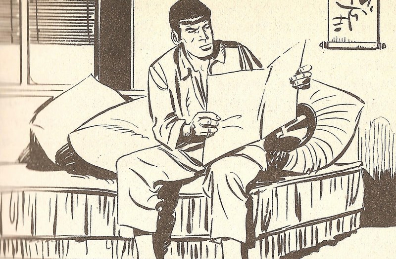 rivière 009 (Copier)